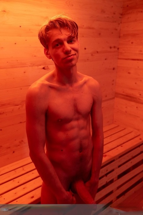 homoseksuel anal handling hot pornografisk img