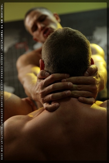 hot homoseksuel fleshlight bedste gratis Foto