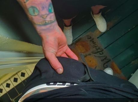 bøsse gummi fetish top sex kollektion