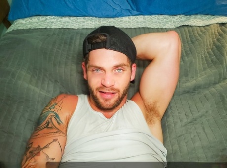 bøsse mad fetish bedste hd pic