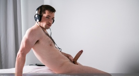 homoseksuelle spanking xxx hed kollektion
