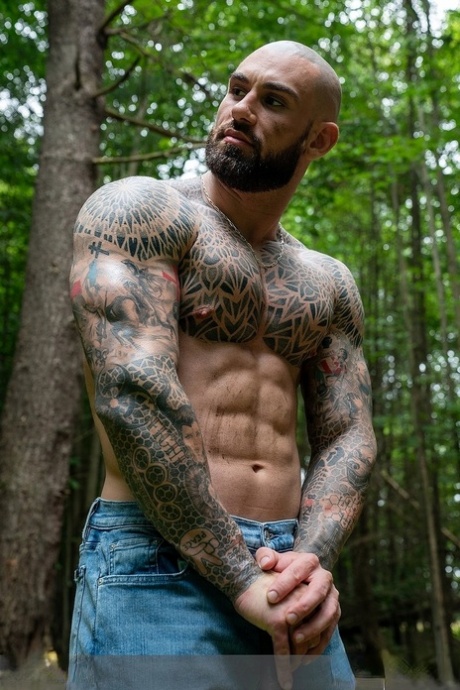tynd sort homoseksuel porno hd nøgenbilleder billede