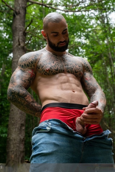 asiatisk homoseksuel sexgruppe voksenpornografisk gallerier