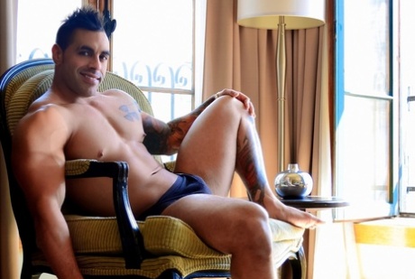 homoseksuel bdsm slave dreng sexet hd kollektion