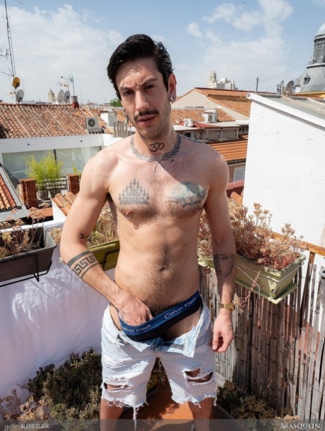 amatør bøsse skjult nøgenbilleder gratis fotos