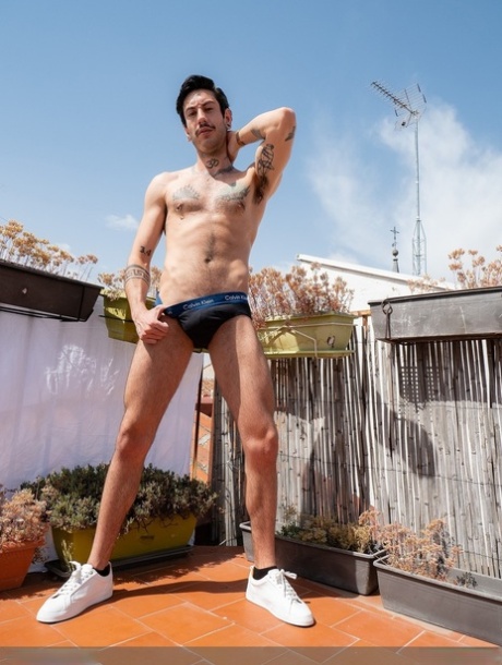 homoseksuel sort stor røv porno nøgen bedst billeder