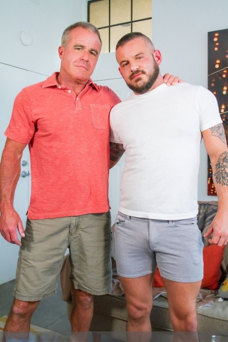 homoseksuel gloryhole xxx top porno fotos
