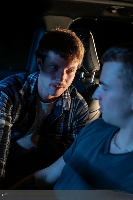 homoseksuelle buttede mænd nøgne gratis eksklusiv img