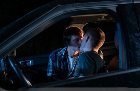 første gang sort homoseksuel sex sex perfekt pic