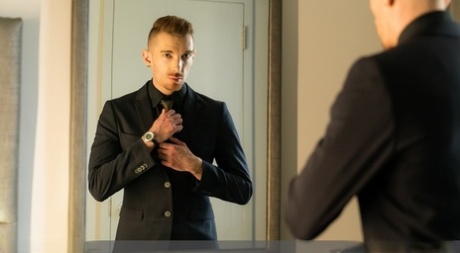homoseksuelle strømpebukser mænd høj kvalitet gratis gallerier