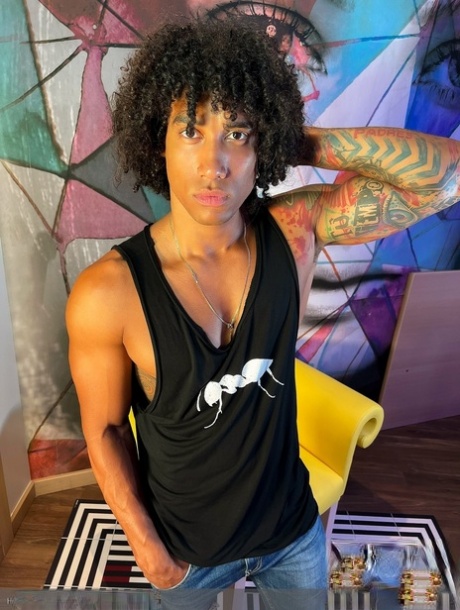 homoseksuel porno armhule fetish gratis nøgenbilleder pic