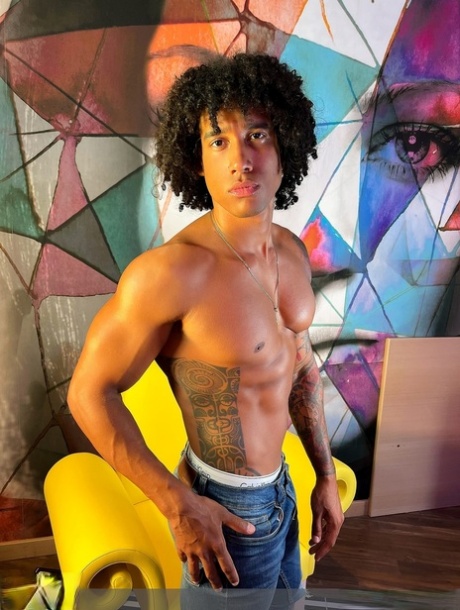 cam2cam gejowski za darmo najlepiej pornograficzne obrazy