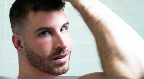 ru homoseksuel dominans top smuk pic