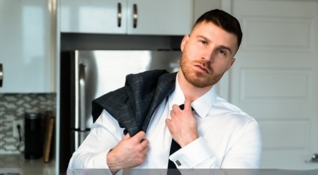 tjekkisk homoseksuel audition varm kunst galleri