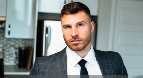 ukryta kamera gejowski anal pornograficzny obrazy