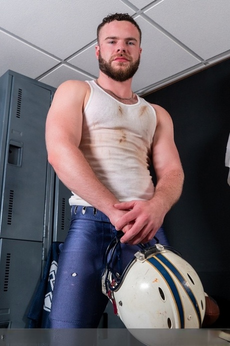 ægte homoseksuel sex skjult cam gratis pornografi arkiv
