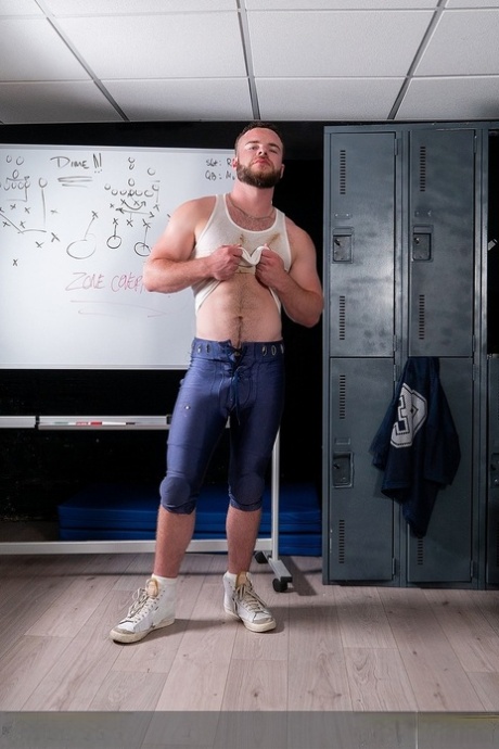 colton haynes gejowskie porno idealnie, najlepiej kino