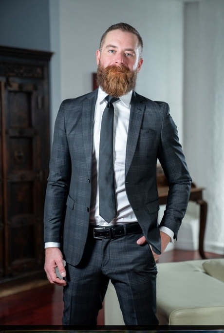 nøgen bøsse fetish flot hd Foto