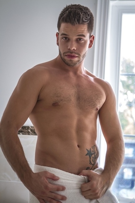 største homoseksuelle orgie porno perfekt pic
