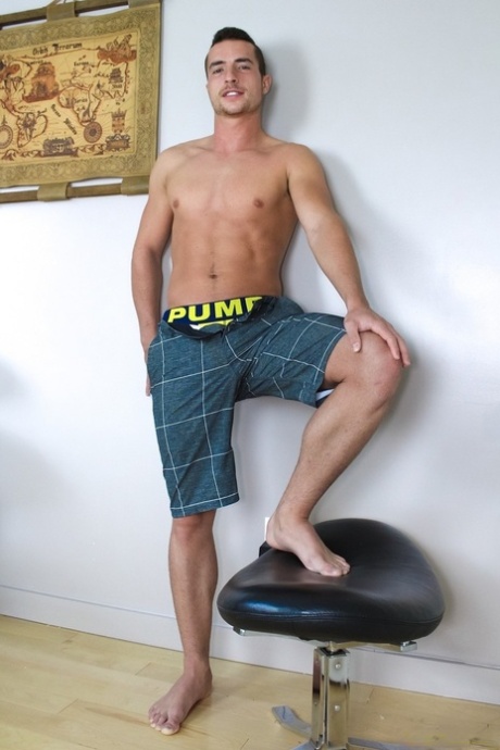 gejowski czarny gloryhole seks erotyczny fotka