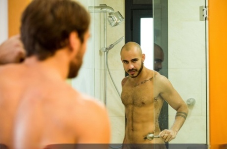 caméra gay porno sympa galerie