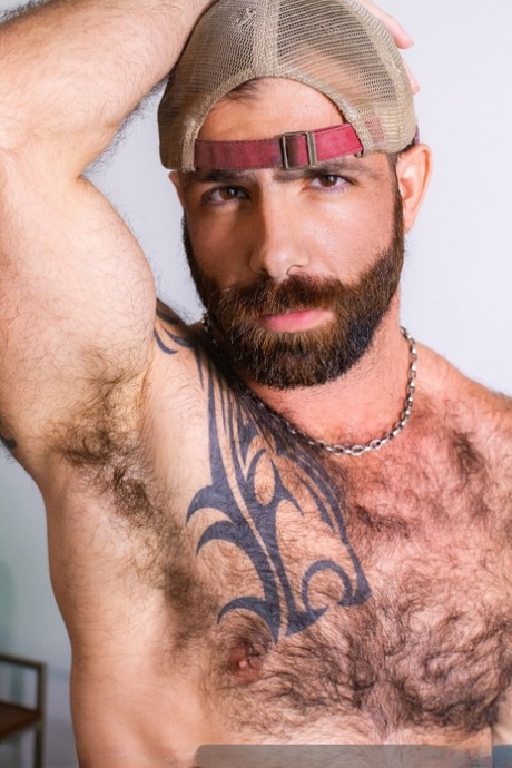 homoseksuel numse sex porno dejlig varmt kollektion