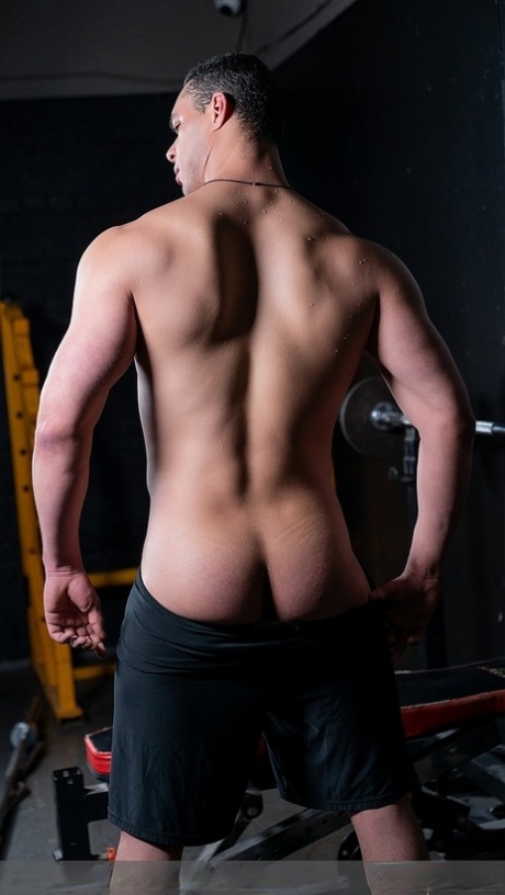sexet homoseksuel dreng varm gratis sexet Foto