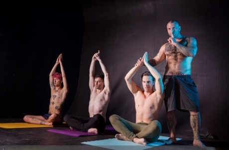 gratis homoseksuel live cam bedste xxx galleri