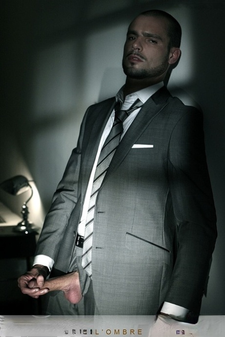 pulchny owłosiony gejowski porno wyłączny seks archiwum