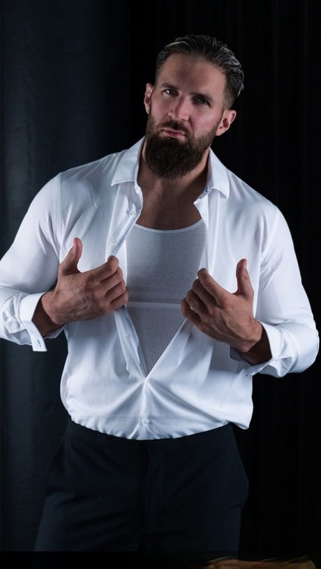 homoseksuel bondage piramine nøgen eksklusiv billeder