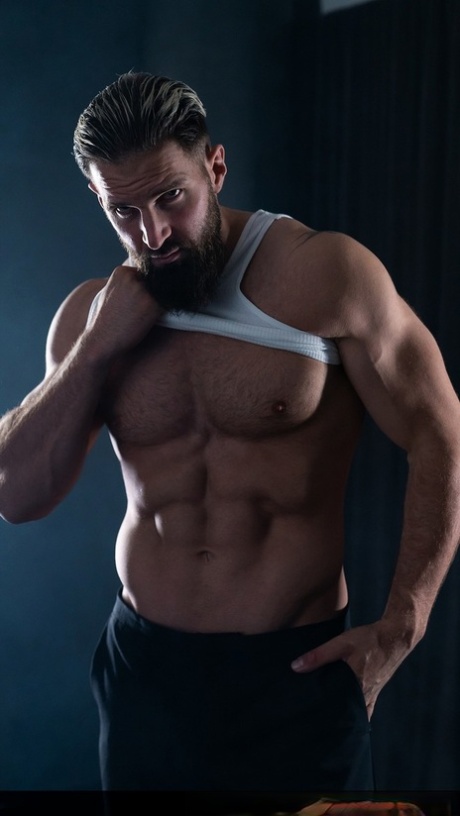 homoseksuelle strømpebukser erotisk sex fotos