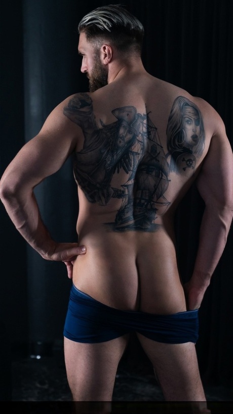 homoseksuel ansigtsbehandling orgie porno hd fotos