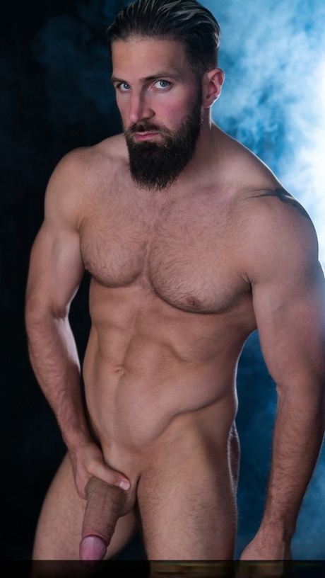 homoseksuel mave fetish erotisk hot kollektion