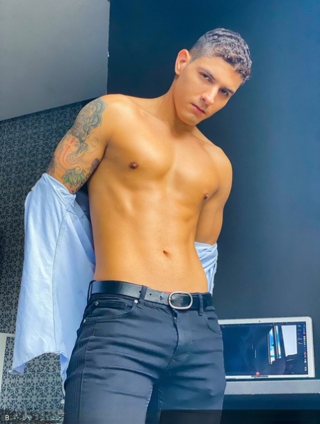 gejowski dildo creampie gorąco miło zdjęcie