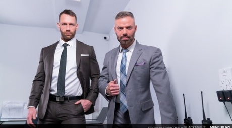 buttet cub bøsse porno xxx porno billede