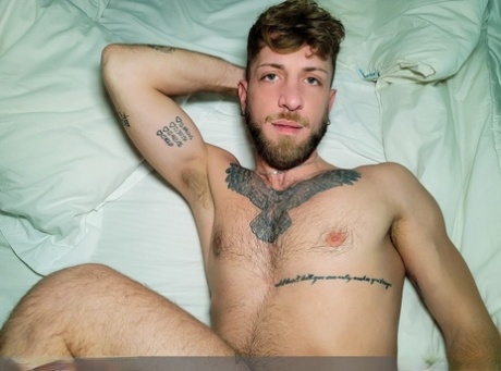 homoseksuel dp sex xxx top img