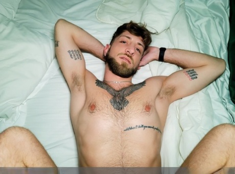homoseksuel offentlig fisting gratis varmt billeder