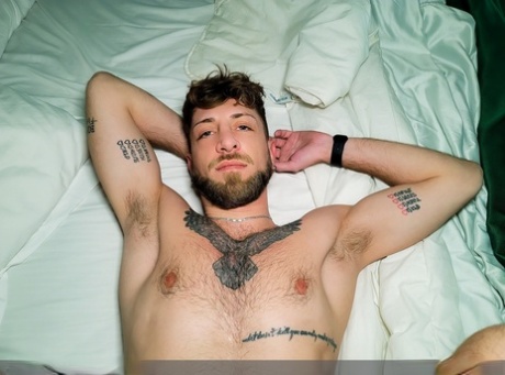 gay noir sur blanc gratuit adulte exclusif collection