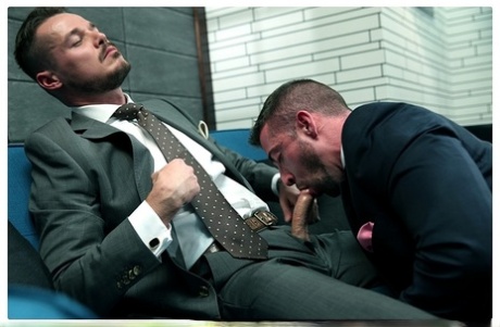 nøgne fede mænd homoseksuelle sexet eksklusiv pic