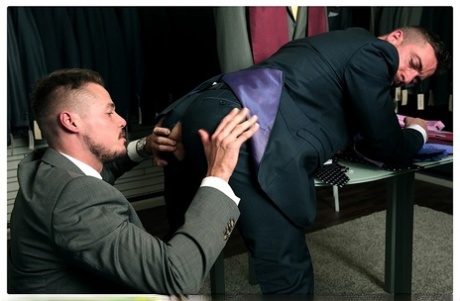 buttet homoseksuel lodden porno perfekt img