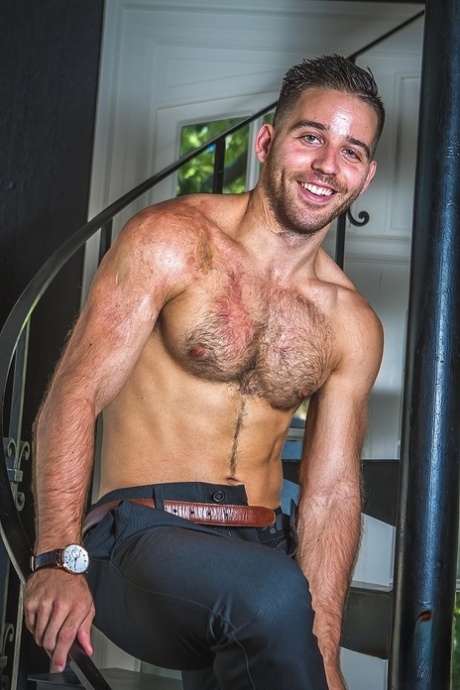 homoseksuel gloryhole deepthroat pornografisk xxx gallerier