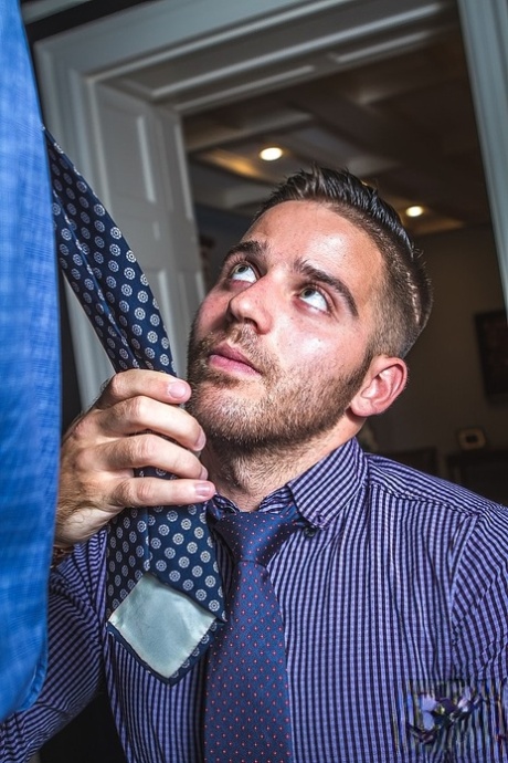 homoseksuel masterbator gratis xxx gallerier