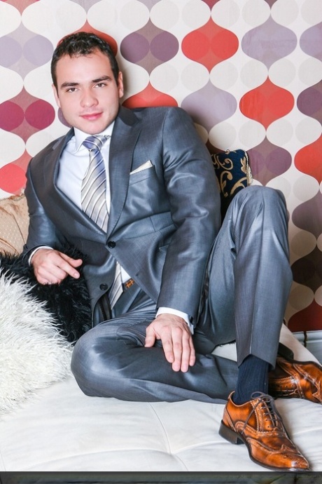 homoseksuel arabisk kamera ret eksklusivt billede