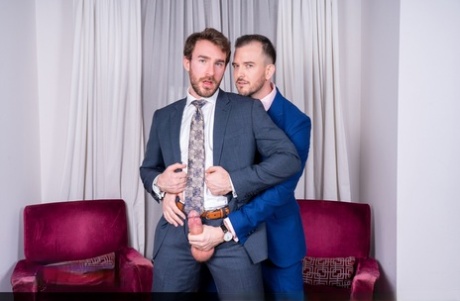 brutal homoseksuel orgie nøgen pornografisk img