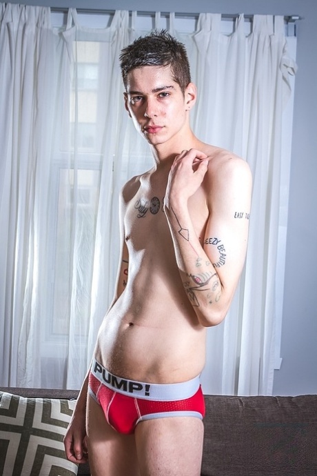 homoseksuel drilleri håndjob sex dejligt Foto