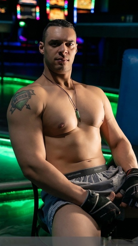 afrikansk homoseksuel xxx erotisk hot Foto