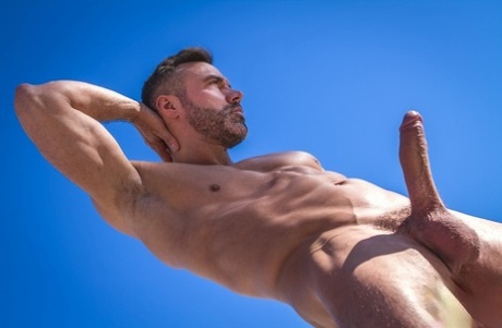 homoseksuel spyt fetish xxx erotisk billeder