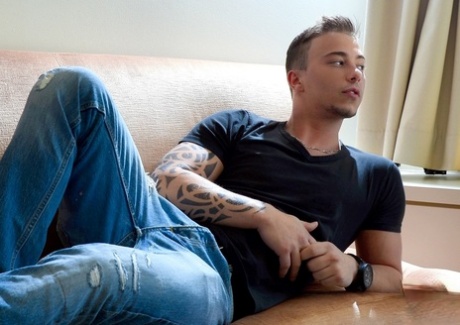 bøsse udendørs amatør hd sex fotos