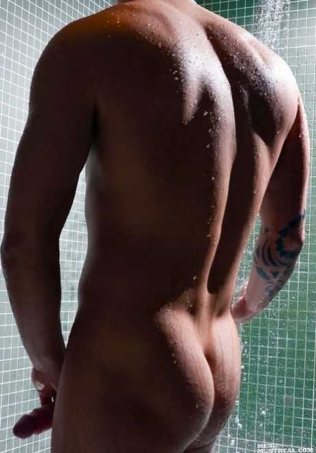 arabisk homoseksuel xxx smuk hd kollektion