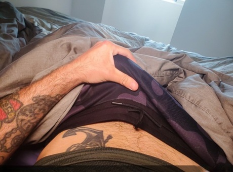 buttede gamle homoseksuelle sex hotte nøgenbilleder img